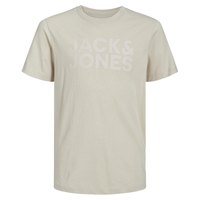jack---jones-corp-logo-kurzarm-o-hals-t-shirt