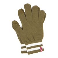 levis---ben-touch-screen-gloves
