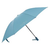 totto-nakura-umbrella