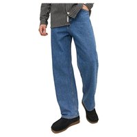 jack---jones-alex-original-loose-fit-301-jeans