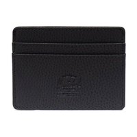 herschel-charlie-vegan-leather-rfid-wallet