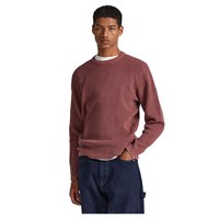 pepe-jeans-dean-round-neck-sweater