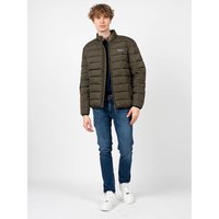 pepe-jeans-heinrich-padded-jacket