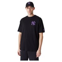 new-era-league-essentials-lc-os-new-york-yankees-short-sleeve-t-shirt