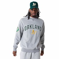 new-era-mlb-large-logo-os-oakland-athletics-sweatshirt
