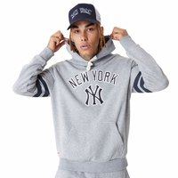 new-era-mlb-lifestyle-os-new-york-yankees-hoodie