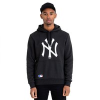 new-era-mlb-regular-new-york-yankees-hoodie