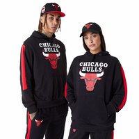 new-era-nba-colour-block-os-chicago-bulls-hoodie