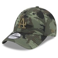 new-era-gorra-painted-aop-9forty-los-angeles-dodgers