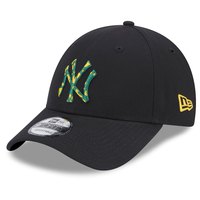 new-era-seasonalill-9forty-new-york-yankees-cap