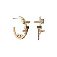 karl-lagerfeld-5512179-earrings