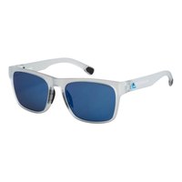 quiksilver-bomb-sunglasses