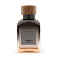 adolfo-dominguez-ad-ebano-salvia-120ml-eau-de-parfum