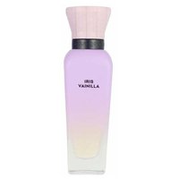 adolfo-dominguez-iris-vainilla-60ml-eau-de-parfum