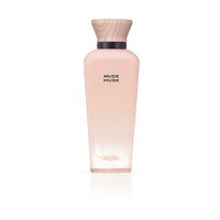 adolfo-dominguez-nude-musk-60ml-eau-de-parfum