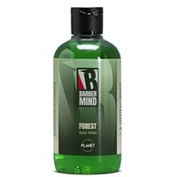 barber-mind-tonique-a-barbe-forest-250ml