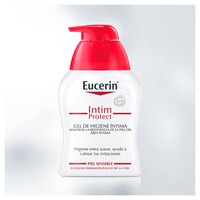eucerin-gel-douche-ph5-protection-fluid-250ml