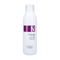 fanola-neutralizzante-per-permanenti-1000ml-shampoo