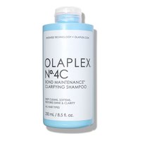 olaplex-n-4c-bond-maintenance-clarifying-250ml-szampon