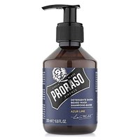 proraso-citrics-200ml-beard-shampoo