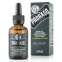 proraso-green-line-herbal-30ml-rasierol