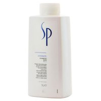 wella-hydrate-1000ml-shampoo