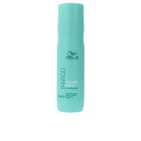wella-inv-volume-250ml-shampoo