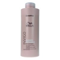wella-shampoo-professional-invigo-cool-blond-1-l