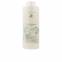wella-shampooing-professional-nutricurls-curls-for-waves-1000ml