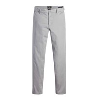 dockers-original-slim-pants