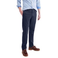 dockers-smart-360-flex-california-jeans