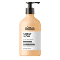 loreal-conditionneur-new-abs-rep-500ml