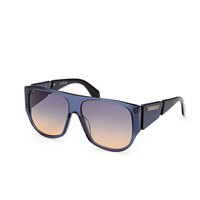 adidas-originals-sk0383-sunglasses