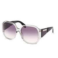 adidas-originals-sk0385-sunglasses