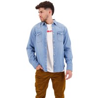 levis---chemise-a-manches-longues-barstow-western-standard