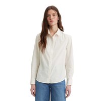 levis---chemise-a-manches-longues-classic-bw