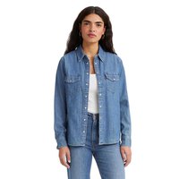 levis---chemise-a-manches-longues-iconic-western