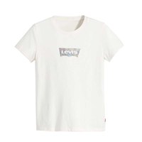 levis---perfect-short-sleeve-t-shirt