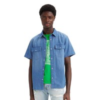 levis---relaxed-fit-western-short-sleeve-round-neck-t-shirt