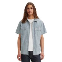 levis---relaxed-fit-western-short-sleeve-shirt