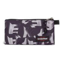 eastpak-flat-pencil-case