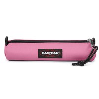 eastpak-small-round-pencil-case