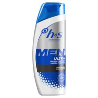 h-s-shampooing-propre-men-ultra-600ml