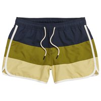 g-star-carnic-color-block-swimming-shorts