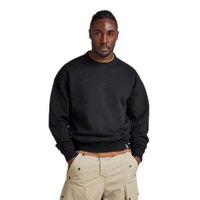 g-star-essential-unisex-loose-fit-sweatshirt