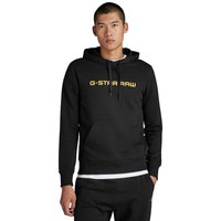 g-star-graphic-core-hoodie