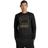 g-star-graphic-graw-sweatshirt