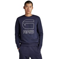 g-star-graphic-graw-sweatshirt