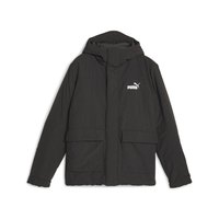 puma-675382-padded-jacket
