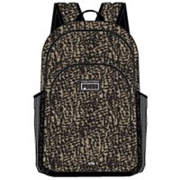 puma-academy-backpack